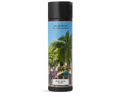 Calle Ocho Body Wash