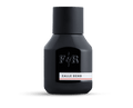 Calle Ocho 50ml Extrait de Parfum bottle