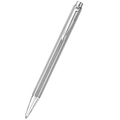 Caran d'Ache Ecridor Ballpoint Pen - Maille Milanaise - Pen Boutique Ltd