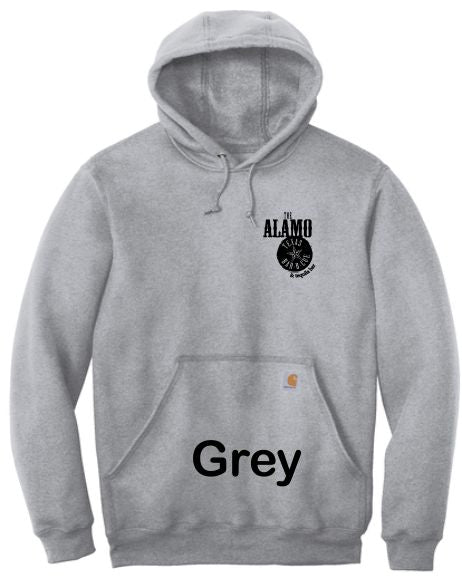 Carhartt CTK122 Mariano Group