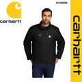 Carhartt ® Gilliam Jacket CT102208