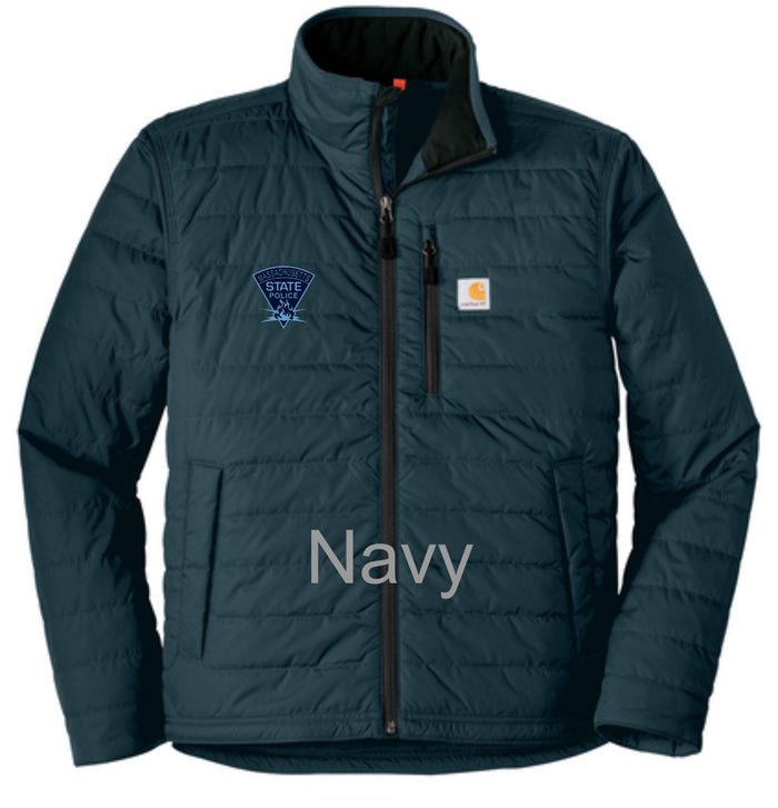 Carhartt ® Gilliam Jacket CT102208