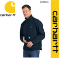 Carhartt® Super Dux™ Soft Shell Jacket