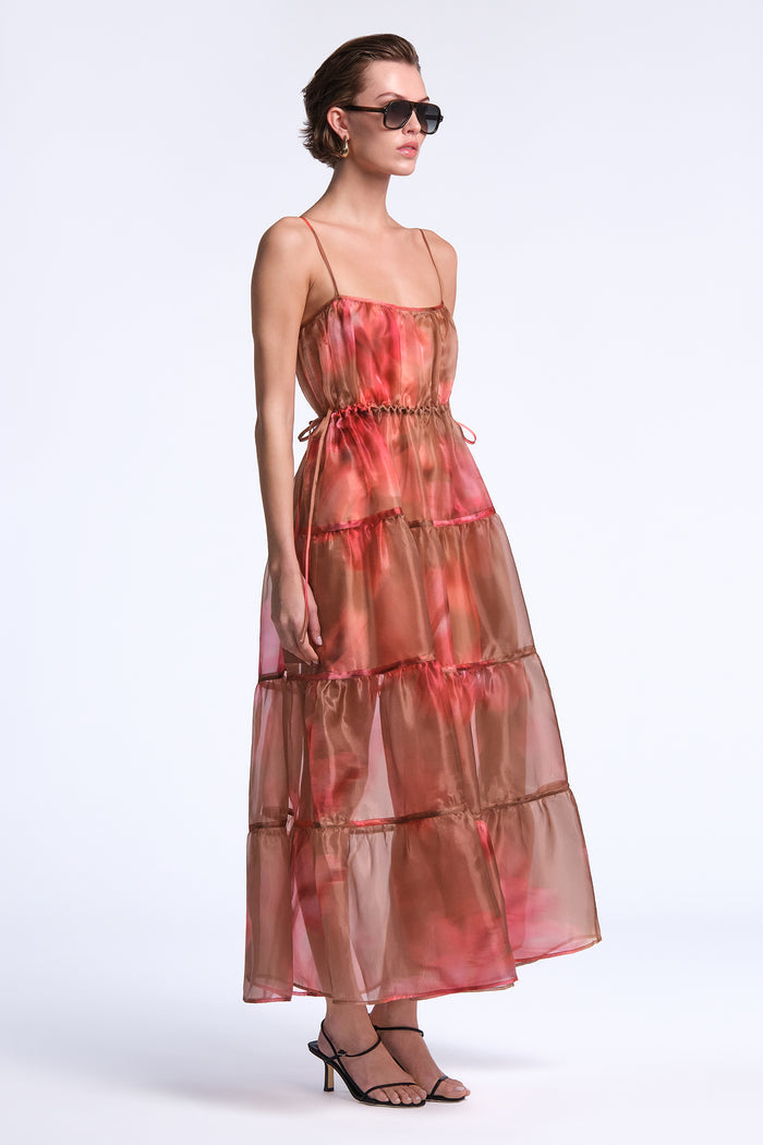 Carter Dress