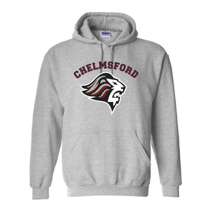 Chelmsford High Hoodie