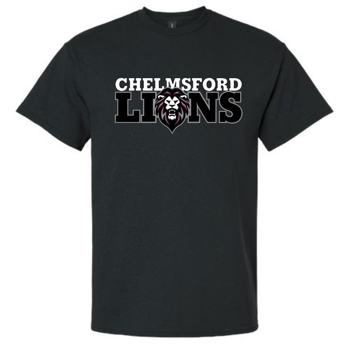 Chelmsford High T-Shirt