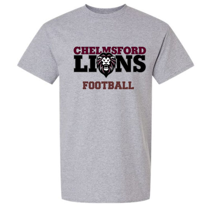 Chelmsford High T-Shirt