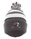 Chelmsford Lion Beanie
