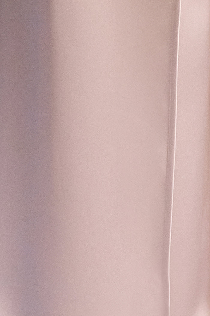 SWATCH:Peach Blush