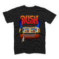 Chicago Event Tee
