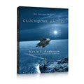 Clockwork Angels Softcover Book