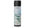 Cloudland Body Wash