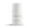 Cloudland Deodorant