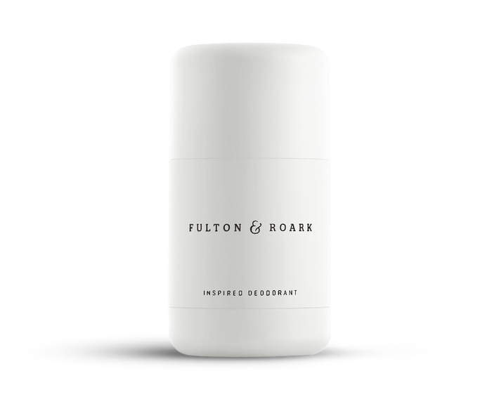 Cloudland Deodorant