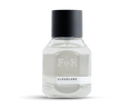 Cloudland Extrait de Parfum 50 ml bottle