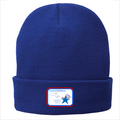CMMRC Lined Beanie