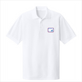 CMMRC Men's Polo KP155
