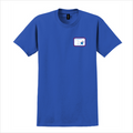 CMMRC T-Shirt