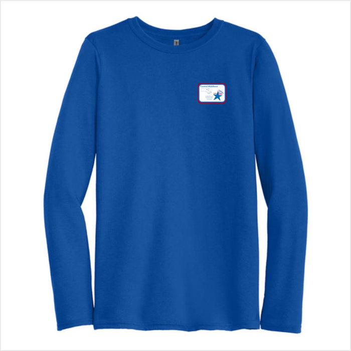 CMMRC T-Shirt