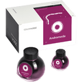 Colorverse Ink - Astrophysics - Andromeda - Pen Boutique Ltd