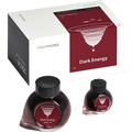 Colorverse Ink - Astrophysics - Dark Energy - Pen Boutique Ltd