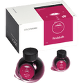 Colorverse Ink - Astrophysics - Redshift - Pen Boutique Ltd