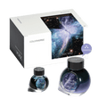 Colorverse Ink - Butterfly Nebula - NGC6302 (Special Edition) - Pen Boutique Ltd