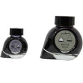 Colorverse Ink - Multiverse - MATTER & ANTI-MATTER - Pen Boutique Ltd