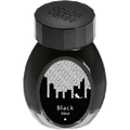 Colorverse Ink - Office Series - Black - 30ml - Pen Boutique Ltd