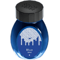 Colorverse Ink - Office Series - Blue - 30ml - Pen Boutique Ltd