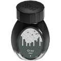 Colorverse Ink - Office Series - Gray - 30ml - Pen Boutique Ltd