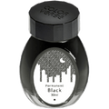 Colorverse Ink - Office Series - Permanent Black - 30ml - Pen Boutique Ltd