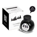 Colorverse Ink - Project - 65ml - Pen Boutique Ltd