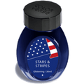 Colorverse Ink - Stars and Stripe - USA Special - 30ml - Pen Boutique Ltd