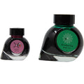 Colorverse Ink - Trailblazer In Space - Arabella & Anita - Pen Boutique Ltd