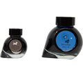 Colorverse Ink - Trailblazer In Space - Strelka & JFK's Dog Pushinka - Pen Boutique Ltd