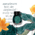 Colorverse Ink Bottle - Min - Hwa Series - Chung Cho - 30ml - Pen Boutique Ltd