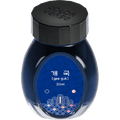 Colorverse Kingdom Ink - Project No. 17 - 30ml - Pen Boutique Ltd