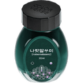 Colorverse Kingdom Ink - Project No. 18 - 30ml - Pen Boutique Ltd