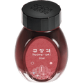 Colorverse Kingdom Ink - Project No. 21 - 30ml - Pen Boutique Ltd