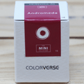 Colorverse Mini Ink - Astrophysics - Andromeda - 5ml - Pen Boutique Ltd