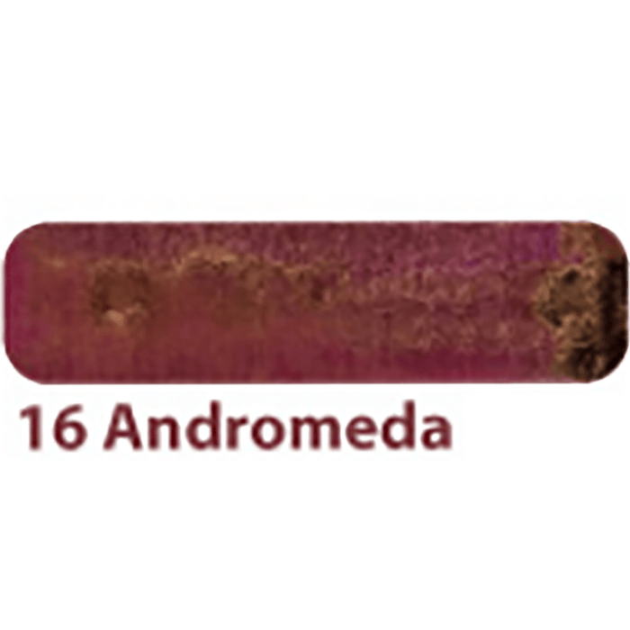 Colorverse Mini Ink - Astrophysics - Andromeda - 5ml - Pen Boutique Ltd