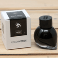 Colorverse Mini Ink - Astrophysics - Black Hole - 5ml - Pen Boutique Ltd