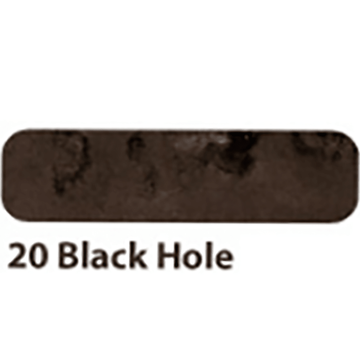 Colorverse Mini Ink - Astrophysics - Black Hole - 5ml - Pen Boutique Ltd