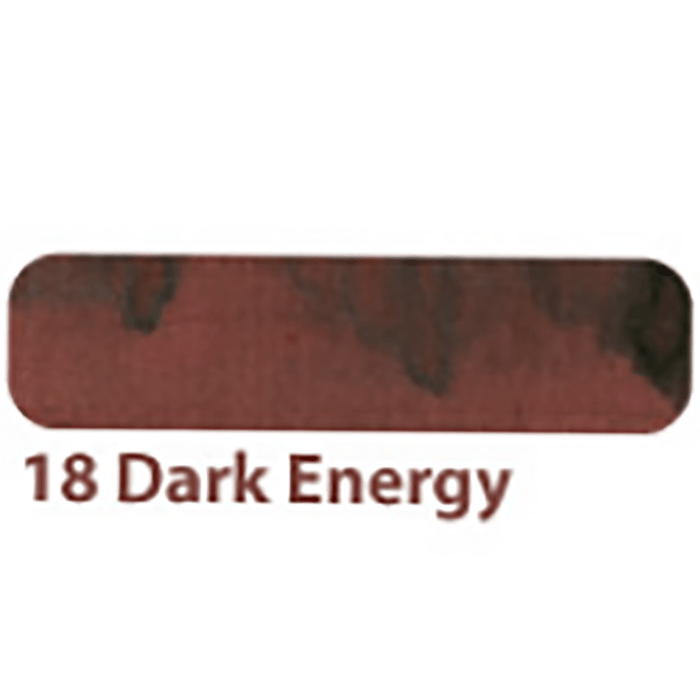 Colorverse Mini Ink - Astrophysics - Dark Energy - 5ml - Pen Boutique Ltd