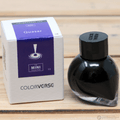 Colorverse Mini Ink - Astrophysics - Quasar - 5ml - Pen Boutique Ltd