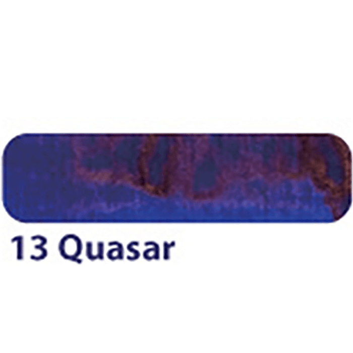 Colorverse Mini Ink - Astrophysics - Quasar - 5ml - Pen Boutique Ltd