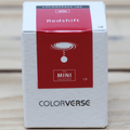 Colorverse Mini Ink - Astrophysics - Redshift - 5ml - Pen Boutique Ltd