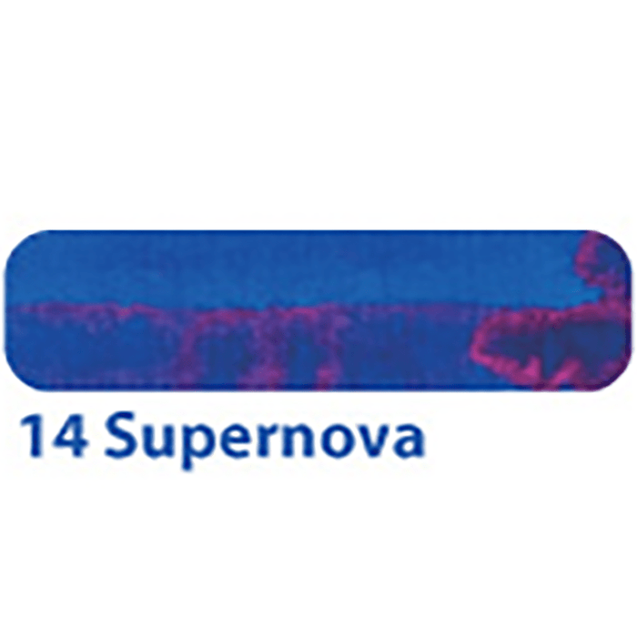 Colorverse Mini Ink - Astrophysics - Supernova - 5ml - Pen Boutique Ltd