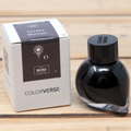 Colorverse Mini Ink - Astrophysics - Vortex Motion - 5ml - Pen Boutique Ltd